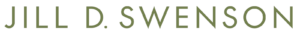 Jill D. Swenson