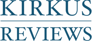 Kirkus Reviews Logo