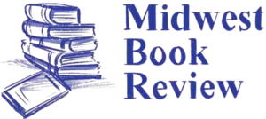 Midwest book review
