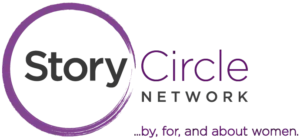 Scn logo tagline optimized.png