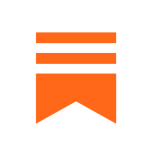 Substack