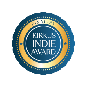 Jill D Swenson: Kirkus Indie Award Finalist 300